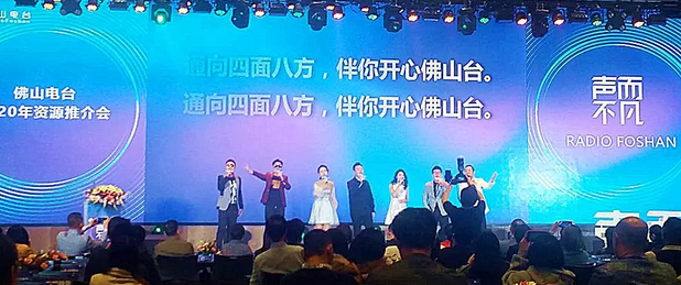 欧博abg - 官方网址登录入口