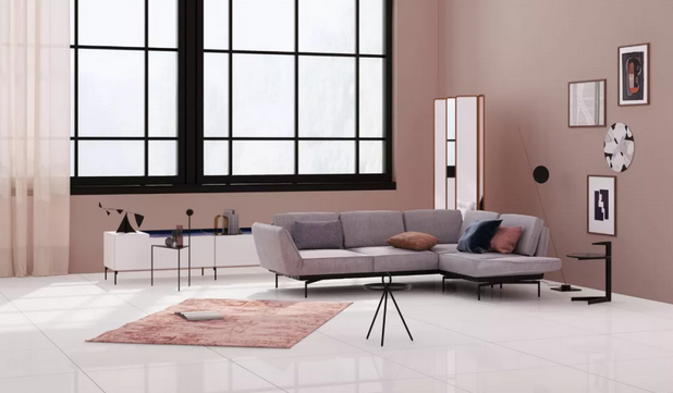 欧博abg - 官方网址登录入口