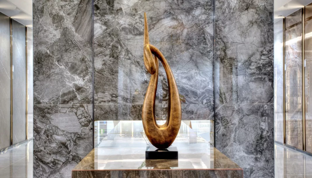 欧博abg - 官方网址登录入口