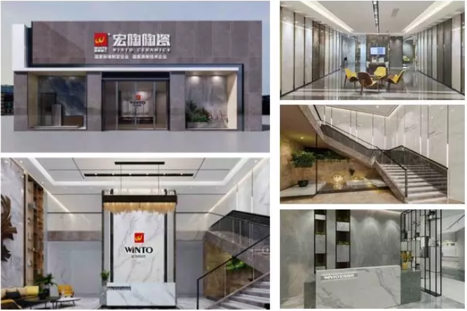 欧博abg - 官方网址登录入口