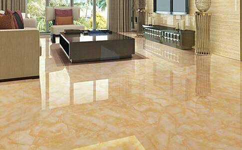 ；；；；；刈┩