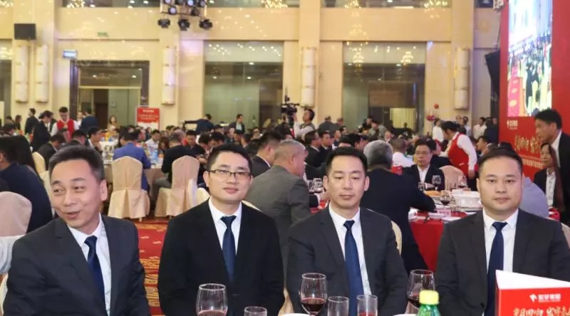 欧博abg - 官方网址登录入口