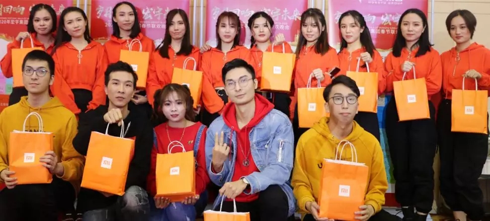 欧博ABG获奖者图