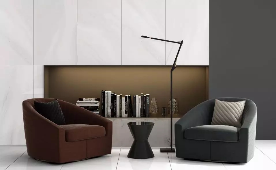 欧博abg - 官方网址登录入口