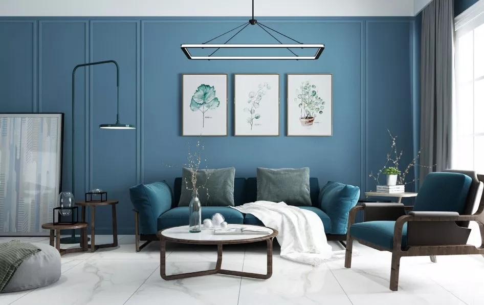 欧博abg - 官方网址登录入口