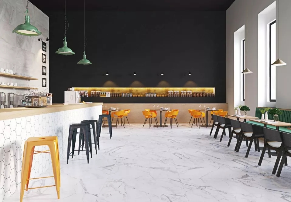 欧博abg - 官方网址登录入口