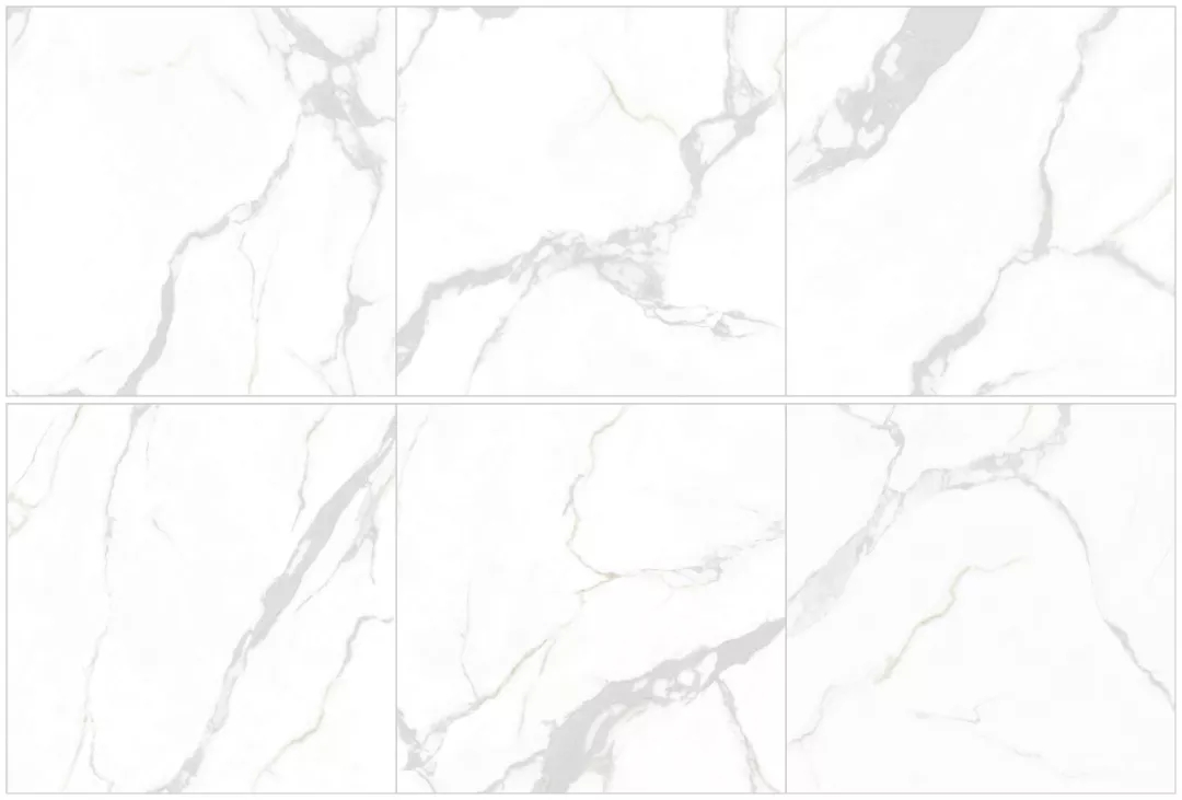 欧博abg - 官方网址登录入口