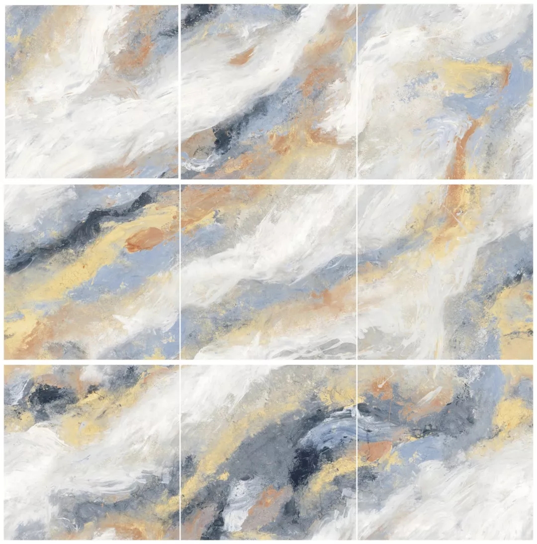 欧博abg - 官方网址登录入口