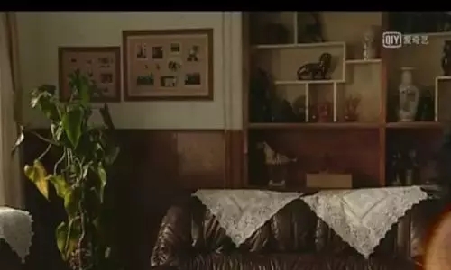 欧博abg - 官方网址登录入口