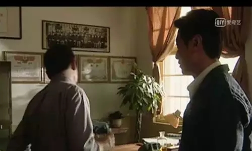 欧博abg - 官方网址登录入口