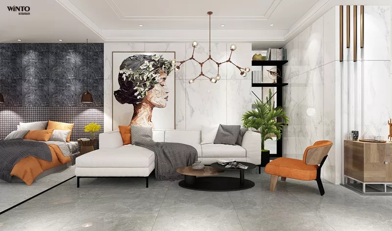 欧博abg - 官方网址登录入口