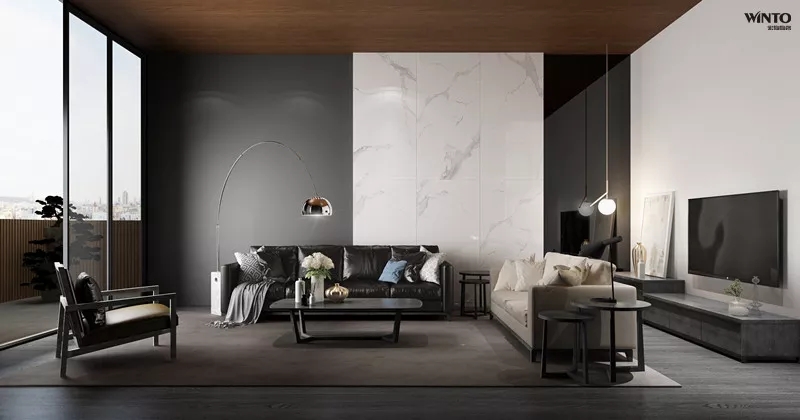 欧博abg - 官方网址登录入口