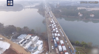 欧博abg - 官方网址登录入口