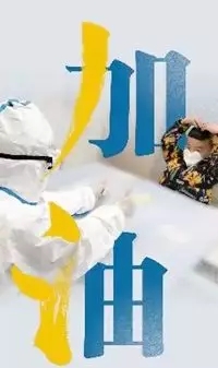 欧博abg - 官方网址登录入口