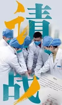 欧博abg - 官方网址登录入口