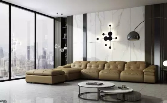 欧博abg - 官方网址登录入口