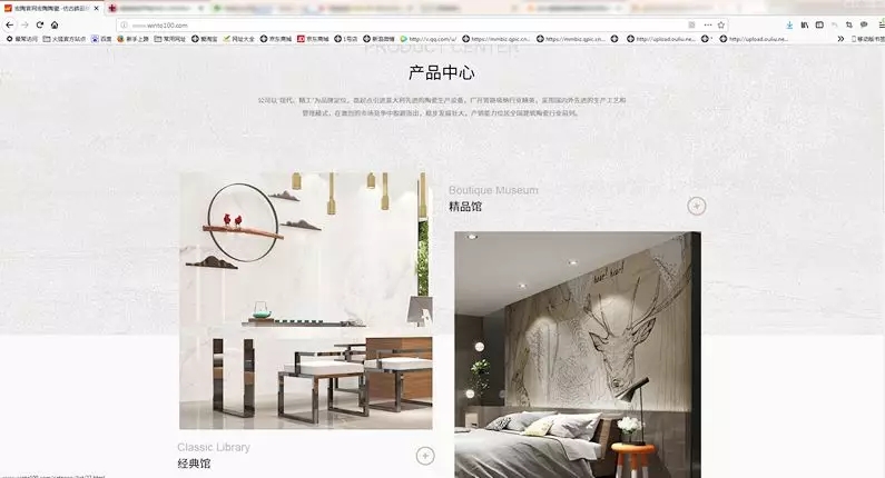 欧博abg - 官方网址登录入口