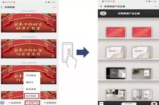 欧博abg - 官方网址登录入口