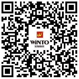 欧博abg - 官方网址登录入口