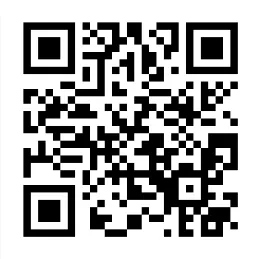 欧博abg - 官方网址登录入口