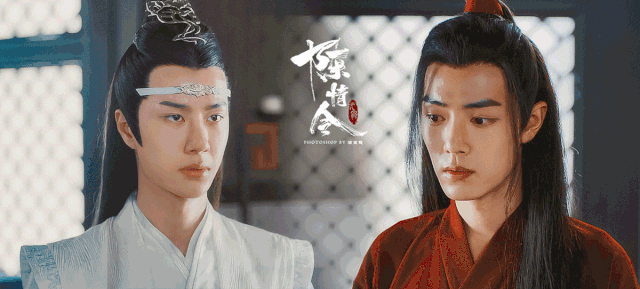 欧博abg - 官方网址登录入口