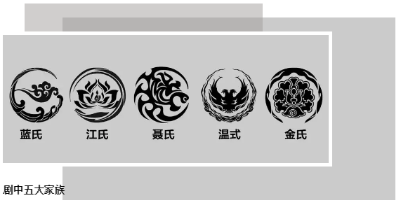 欧博abg - 官方网址登录入口