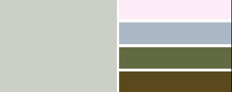 欧博abg - 官方网址登录入口