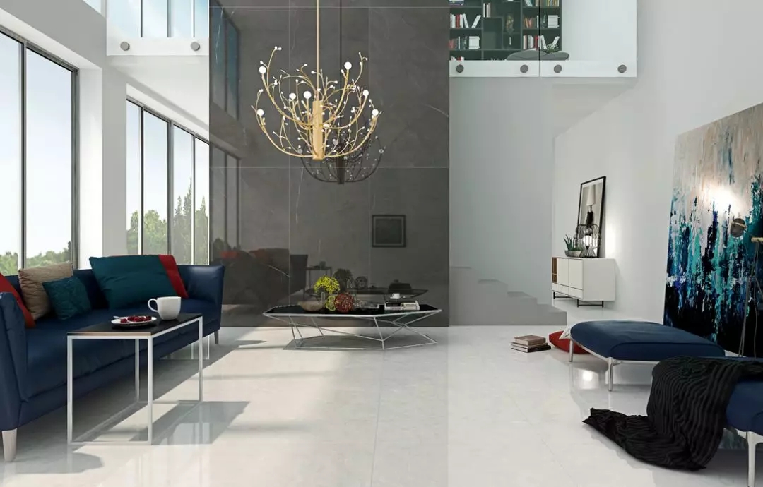 欧博abg - 官方网址登录入口