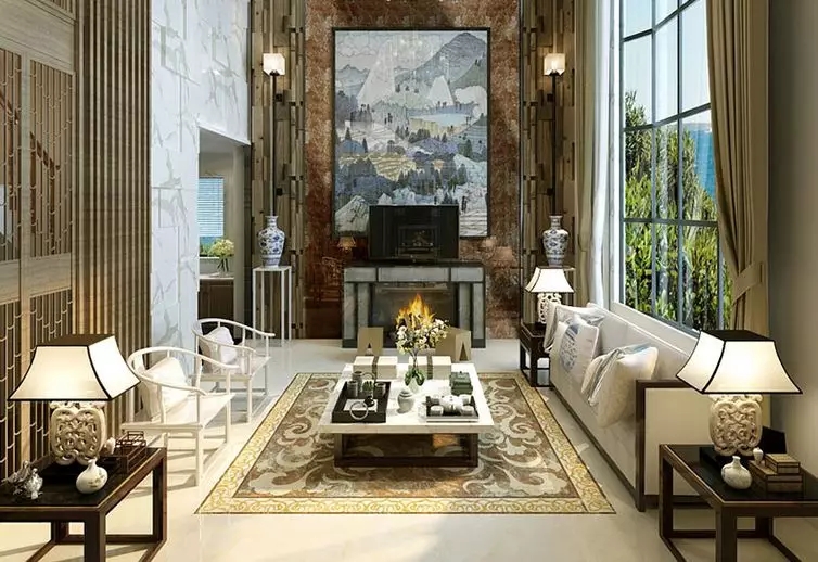 欧博abg - 官方网址登录入口