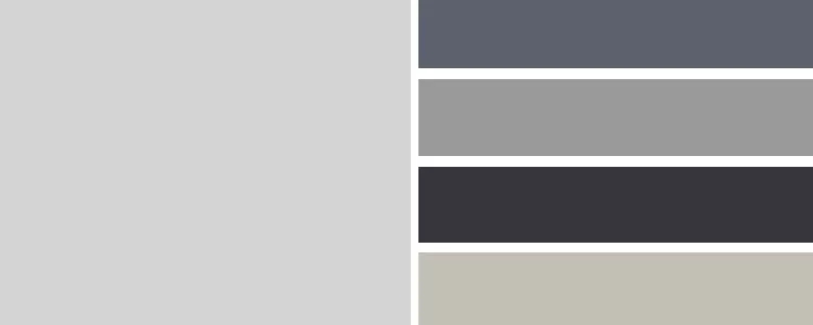 欧博abg - 官方网址登录入口