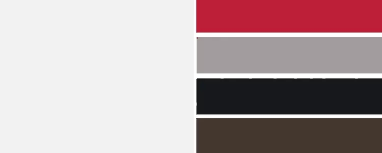 欧博abg - 官方网址登录入口