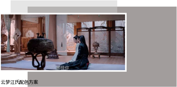 欧博abg - 官方网址登录入口