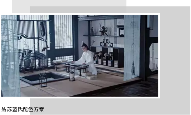 欧博abg - 官方网址登录入口