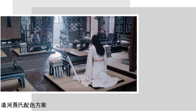 欧博abg - 官方网址登录入口