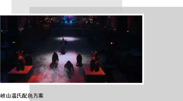 欧博abg - 官方网址登录入口