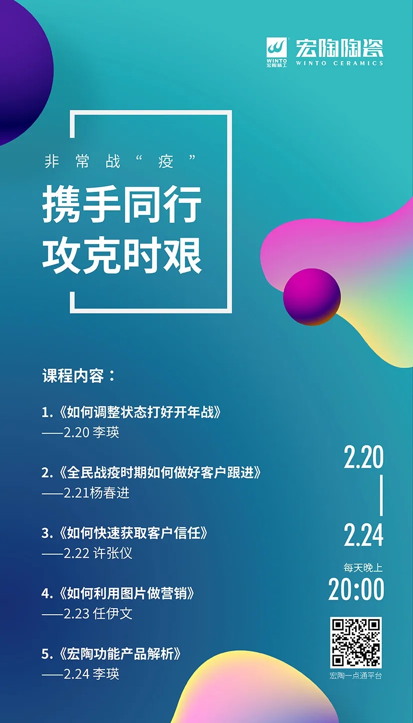 欧博ABG线上学习内容目录