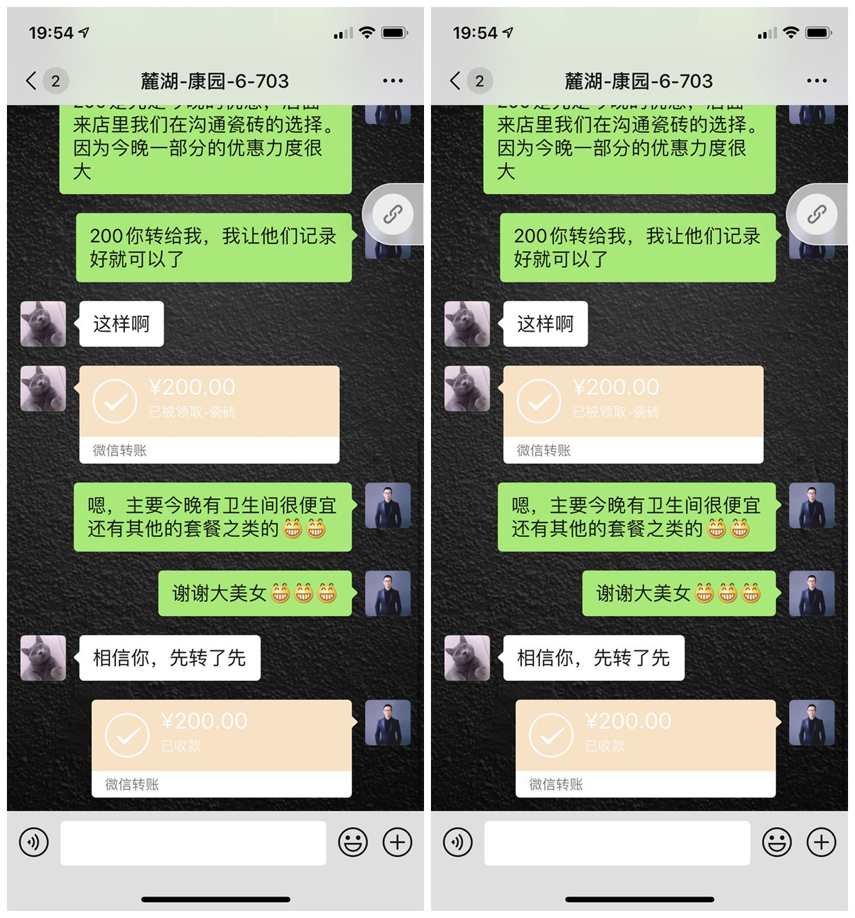 欧博abg - 官方网址登录入口