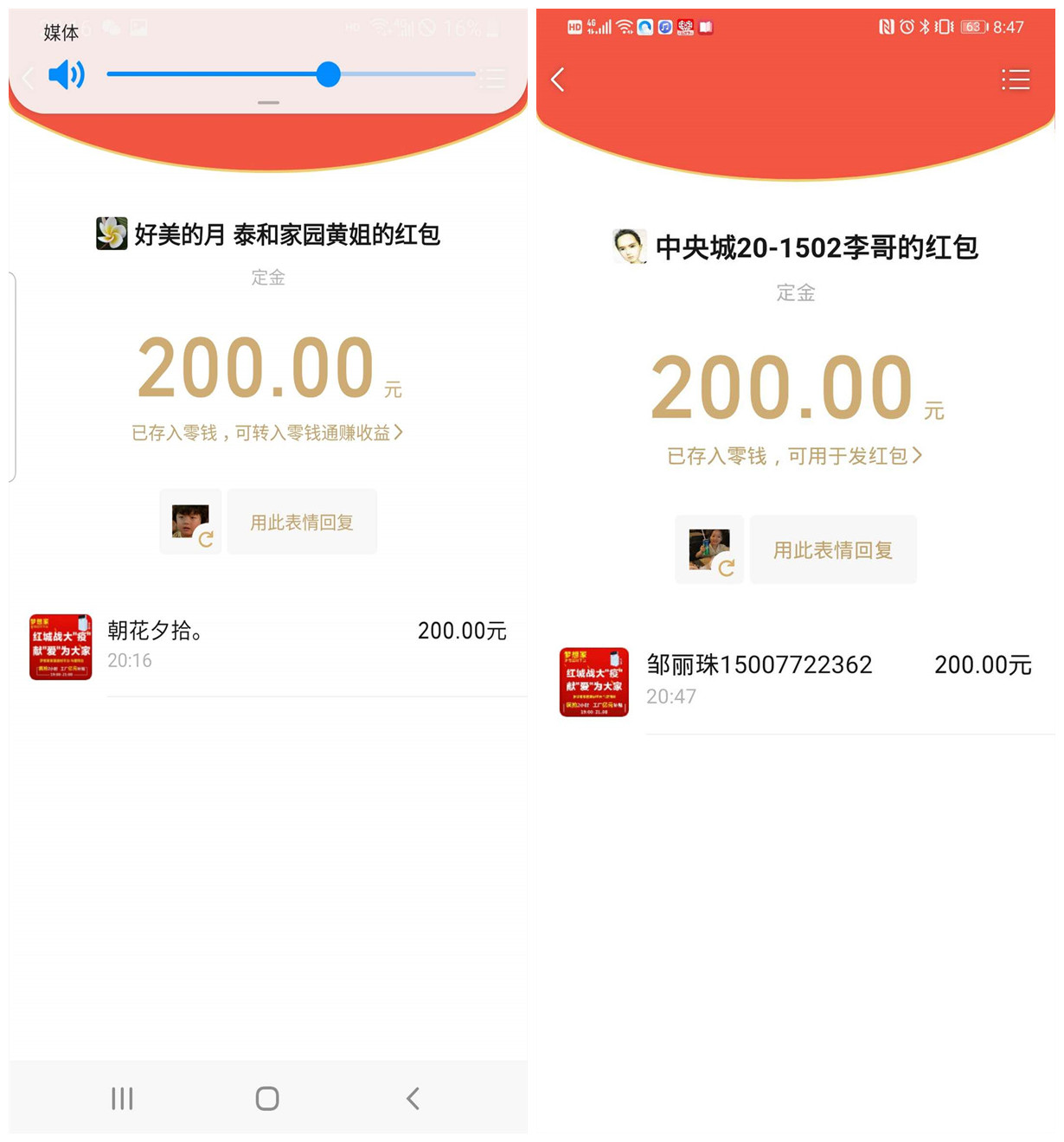 欧博abg - 官方网址登录入口