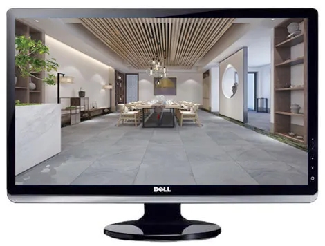 欧博ABG设计场景