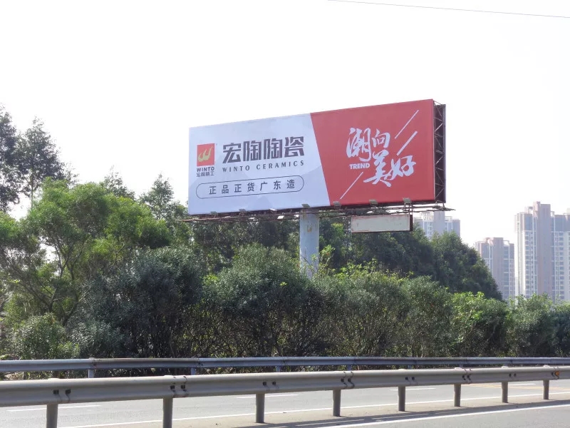 欧博abg - 官方网址登录入口