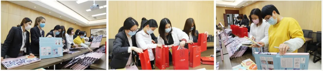 欧博abg - 官方网址登录入口