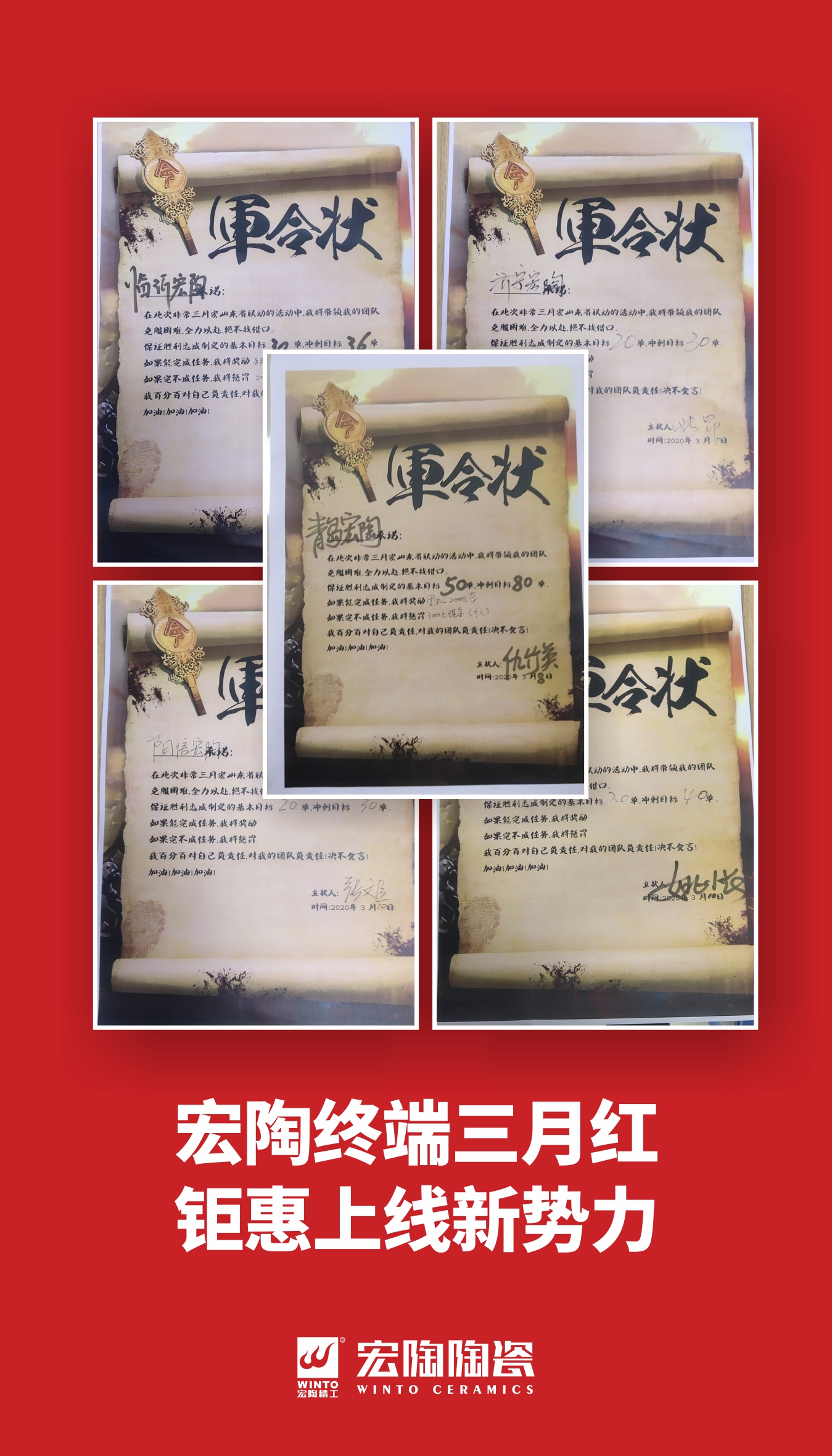 欧博abg - 官方网址登录入口