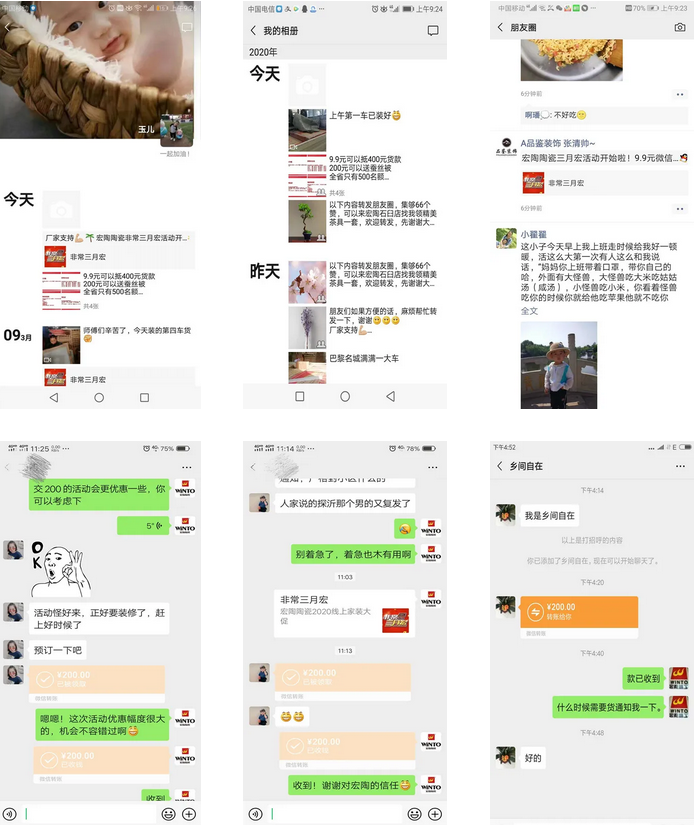 欧博abg - 官方网址登录入口