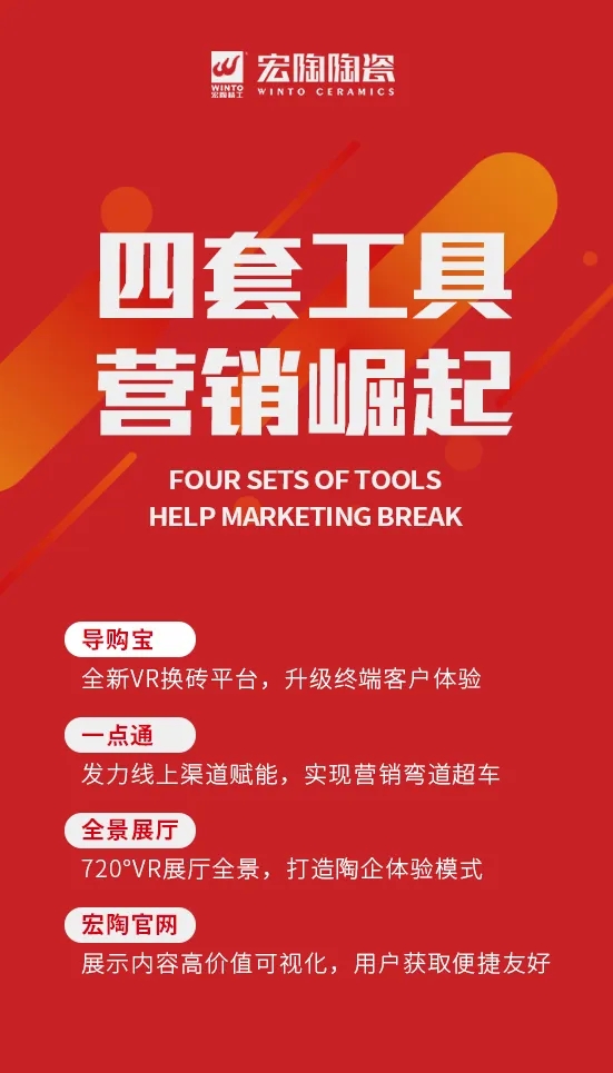 欧博ABG四大工具