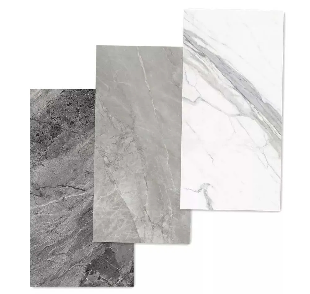 欧博ABG大板瓷砖图