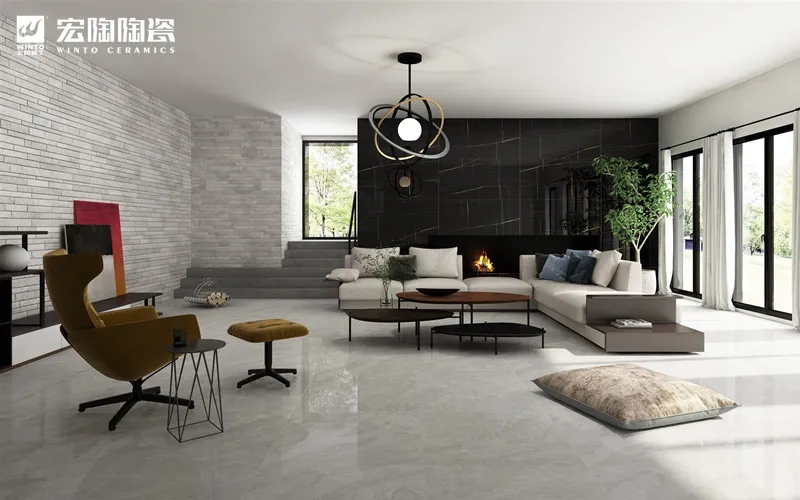 欧博ABG大板 TPGMW157026瓷砖秒杀