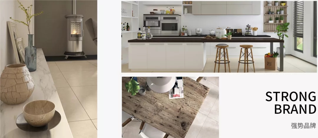 欧博ABG强势瓷砖品牌