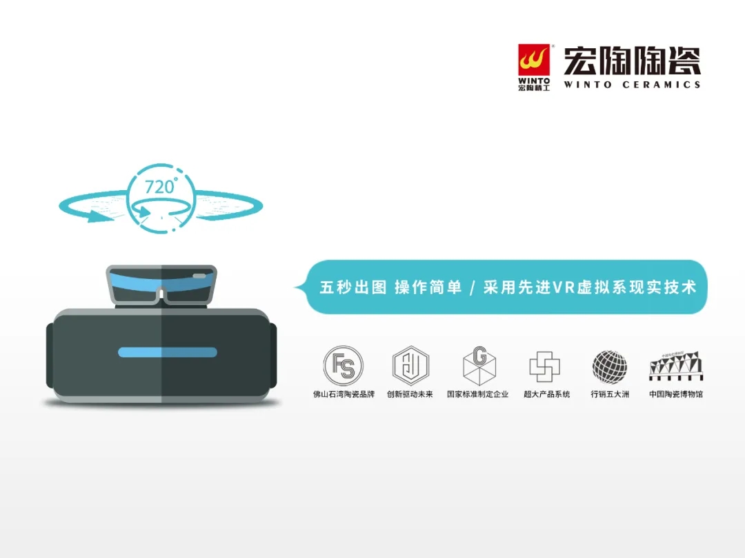 欧博ABG导购宝用途