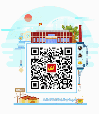 欧博ABG二维码相识瓷砖价钱