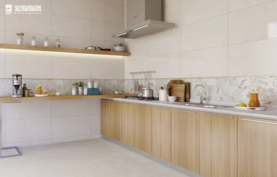 欧博ABG2A80859瓷片